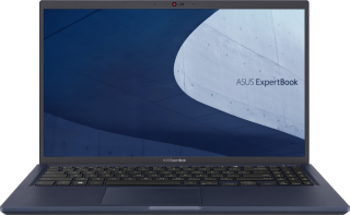 Asus ExpertBook B1 B1500CEPE-BQ072649 Notebook kullananlar yorumlar